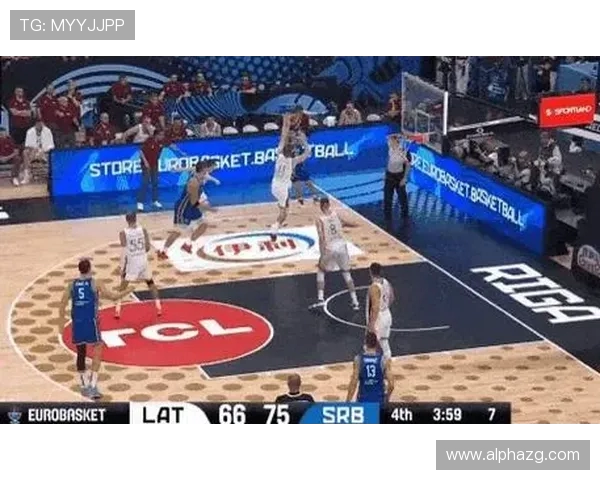 88体育直播NBA精彩赛事回顾与分析助你掌握篮球动态与投注策略 88体育直播NBA精彩赛事回顾与分析助你掌握篮球动态与投注策略