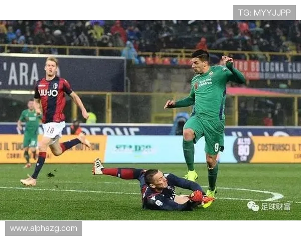 足球比赛直播全程解析及比赛时长的重要性与影响因素探讨 足球比赛直播全程解析及比赛时长的重要性与影响因素探讨