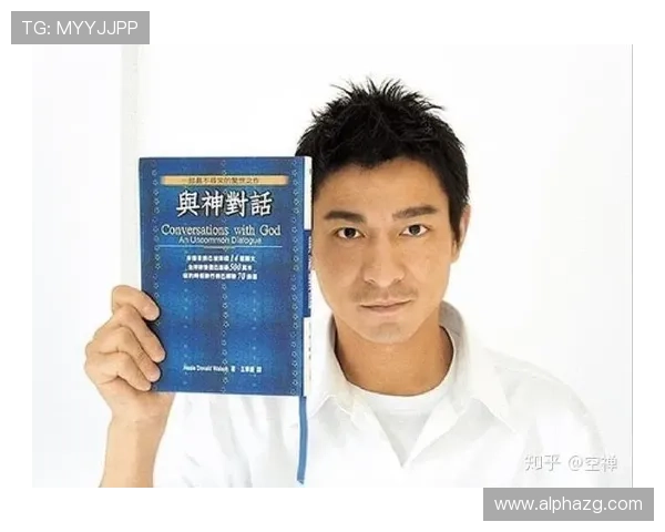 刘德华与姚明亲密合影展现友谊与合作精神引发粉丝热议 刘德华与姚明亲密合影展现友谊与合作精神引发粉丝热议
