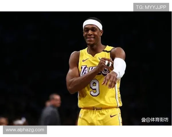 隆多与姚明的传奇交锋NBA历史上的巅峰对决与友谊故事