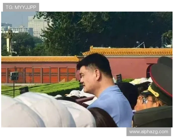 红箭姚明的传奇之路：从篮球巨星到体育文化的象征与影响