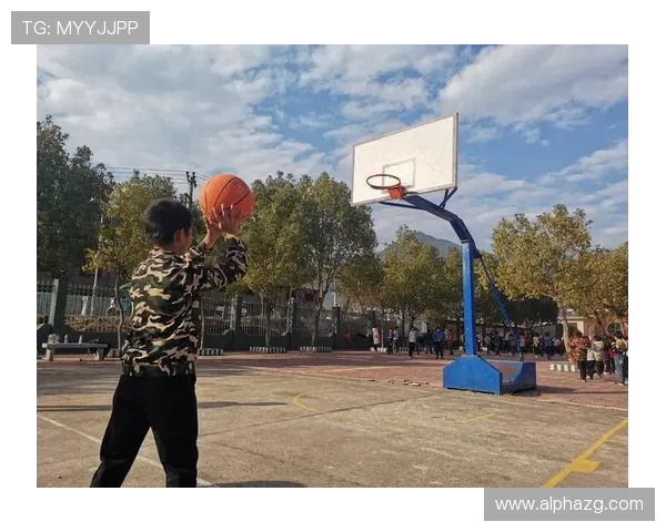 宁夏姚明霞的传奇人生与篮球梦想的追逐之路