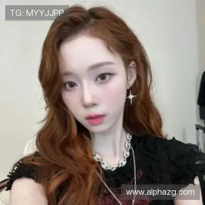 贺澄或