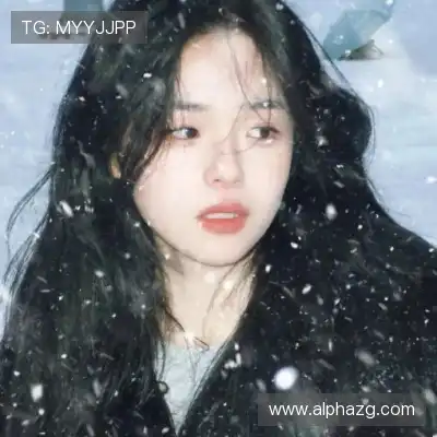 荣纪满
