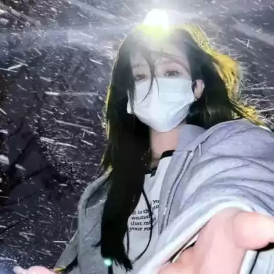 容晶辉