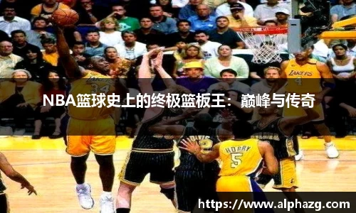 星空·综合体育中国官网