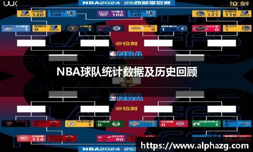 星空·综合体育中国官方网站