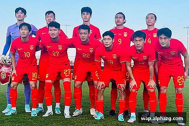 了解星空·综合体育