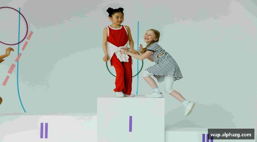 星空·综合体育中国官方网站爱上运动，享受生活